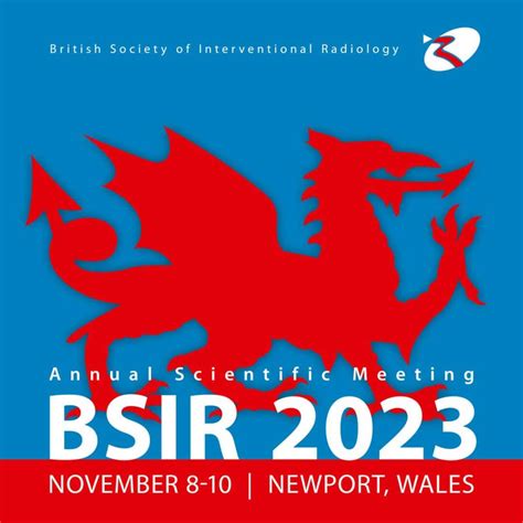 British Society of Interventional Radiology .